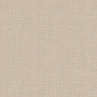 Обои Zambaiti Parati Trussardi VIII, Z30339