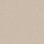 Обои Zambaiti Parati Trussardi VIII, Z30339