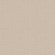Обои Zambaiti Parati Trussardi VIII, Z30339 Обои Zambaiti Parati Trussardi VIII, Z30339