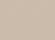 Обои Zambaiti Parati Trussardi VIII, Z30339 Обои Zambaiti Parati Trussardi VIII, Z30339