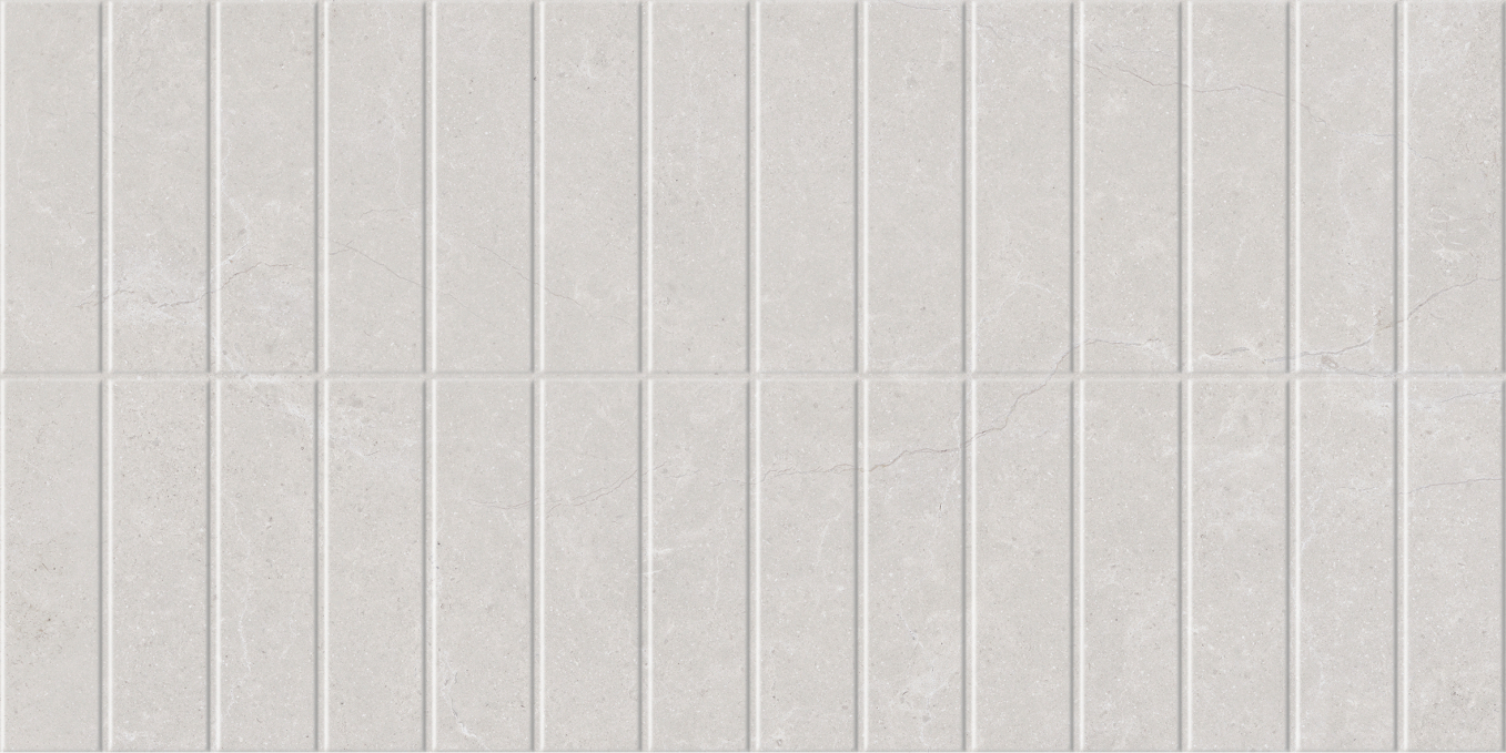 Керамогранит LB Ceramics Кэрролл (Carroll) 30x60, 7260-0018 Керамогранит LB Ceramics Кэрролл (Carroll) 30x60, 7260-0018