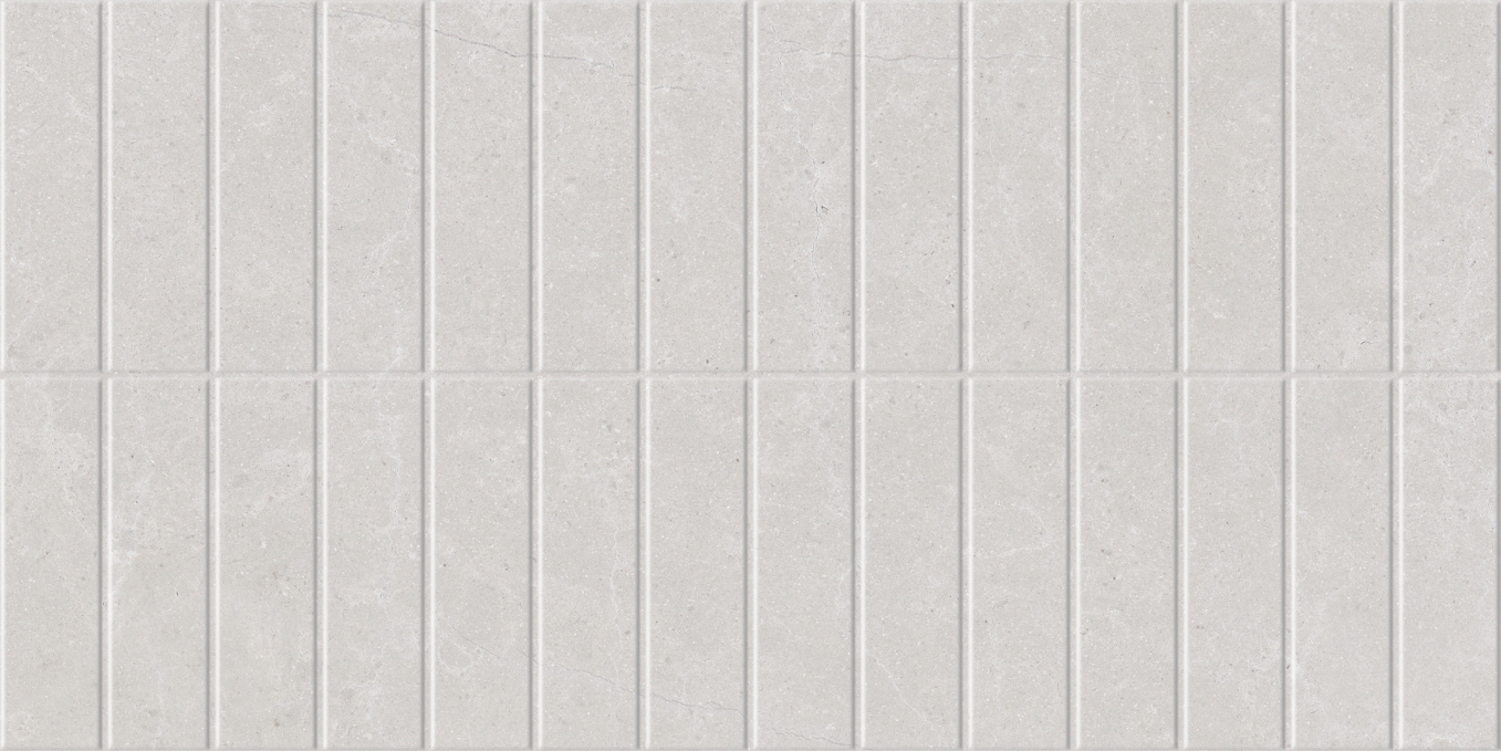 Керамогранит LB Ceramics Кэрролл (Carroll) 30x60, 7260-0018 Керамогранит LB Ceramics Кэрролл (Carroll) 30x60, 7260-0018