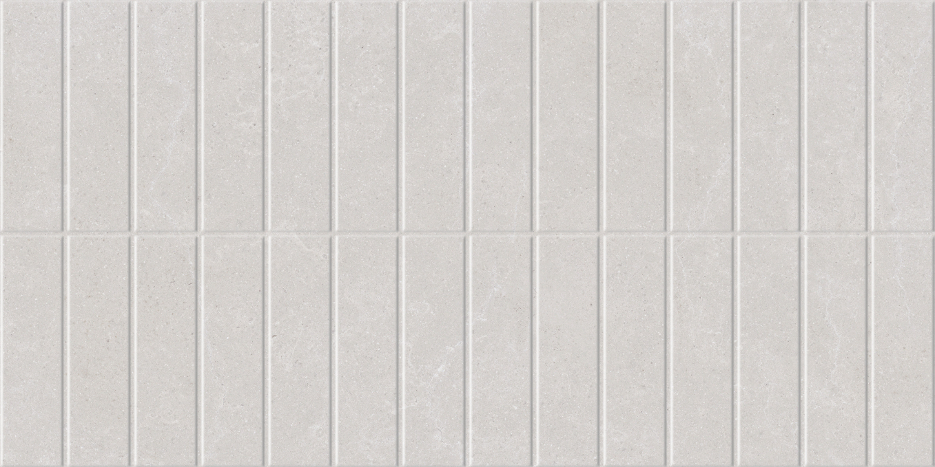 Керамогранит LB Ceramics Кэрролл (Carroll) 30x60, 7260-0018 Керамогранит LB Ceramics Кэрролл (Carroll) 30x60, 7260-0018