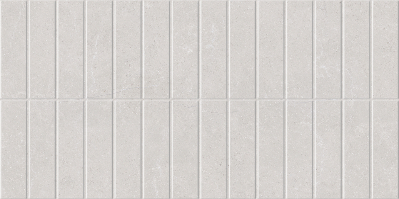 Керамогранит LB Ceramics Кэрролл (Carroll) 30x60, 7260-0018 Керамогранит LB Ceramics Кэрролл (Carroll) 30x60, 7260-0018