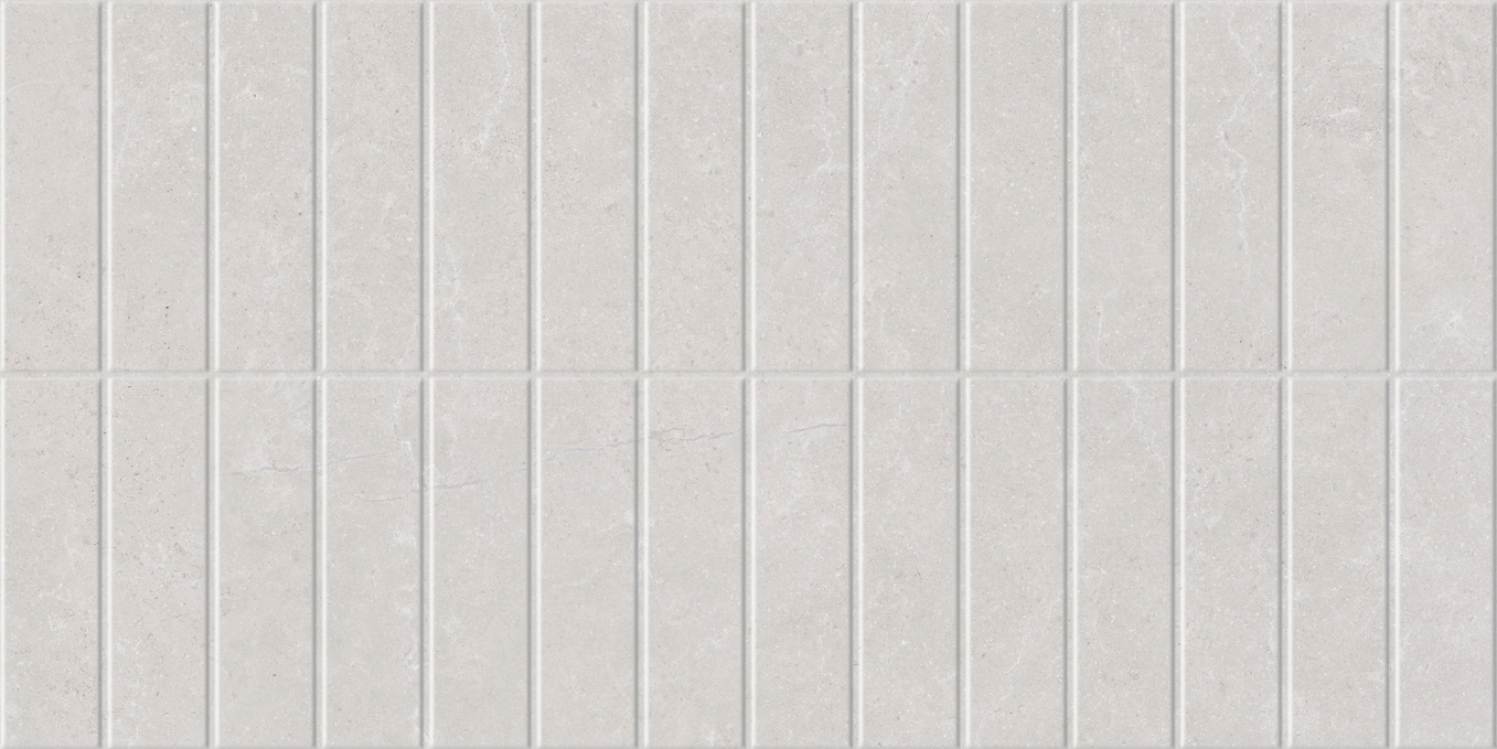 Керамогранит LB Ceramics Кэрролл (Carroll) 30x60, 7260-0018 Керамогранит LB Ceramics Кэрролл (Carroll) 30x60, 7260-0018