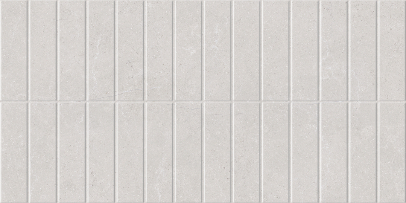 Керамогранит LB Ceramics Кэрролл (Carroll) 30x60, 7260-0018 Керамогранит LB Ceramics Кэрролл (Carroll) 30x60, 7260-0018