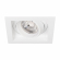 Светильник MS-VORTEX-BUILT-S117x117-20W Day4000 (WH-WH, 40 deg, 230V), Arlight, 057919, изображение 1 Светильник MS-VORTEX-BUILT-S117x117-20W Day4000 (WH-WH, 40 deg, 230V), Arlight, 057919, изображение 1