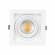 Светильник MS-VORTEX-BUILT-S117x117-20W Day4000 (WH-WH, 40 deg, 230V), Arlight, 057919, изображение 6 Светильник MS-VORTEX-BUILT-S117x117-20W Day4000 (WH-WH, 40 deg, 230V), Arlight, 057919, изображение 6