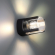 Светильник ландшафтный IP54 E27 max 20W 220-240V VISIO STREET NT23 670 NOVOTECH 370958, фото на белом фоне Светильник ландшафтный IP54 E27 max 20W 220-240V VISIO STREET NT23 670 NOVOTECH 370958, фото на белом фоне