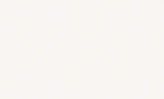 Обои Artsimple Mixture, A100101