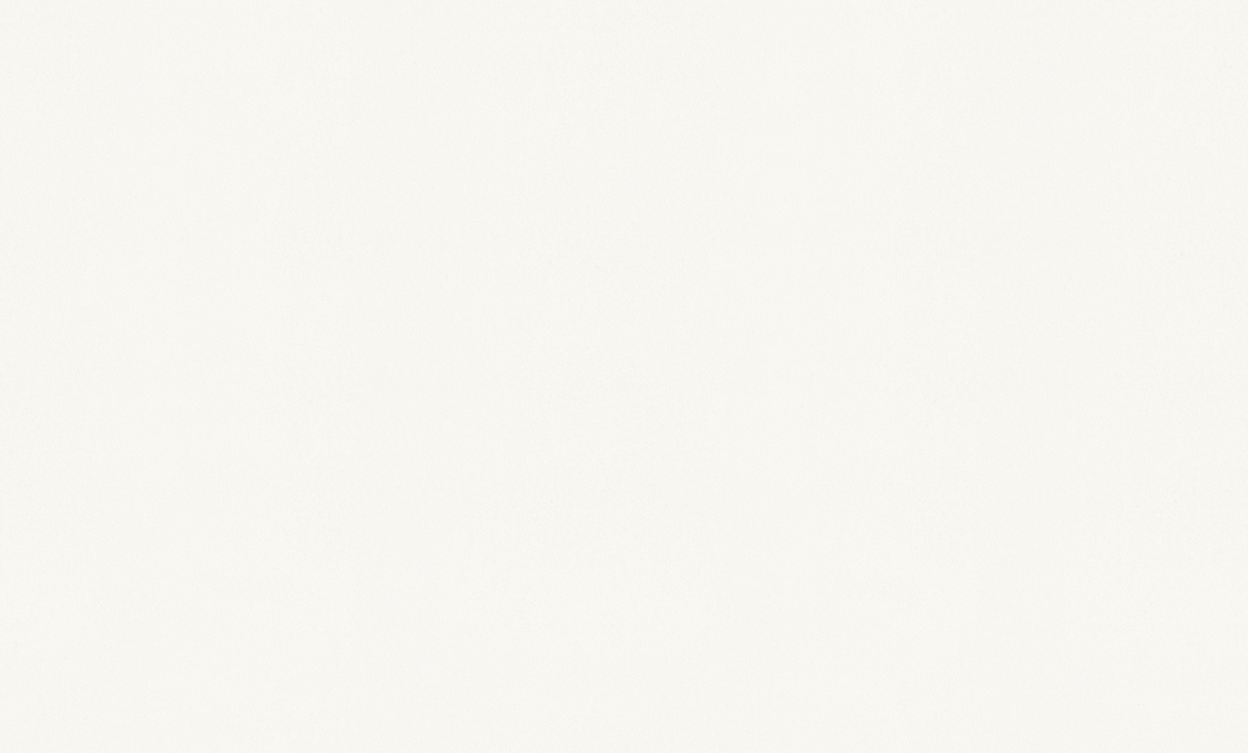 Обои Artsimple Mixture, A100101