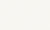 Обои Artsimple Mixture, A100101