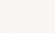 Обои Artsimple Mixture, A100101