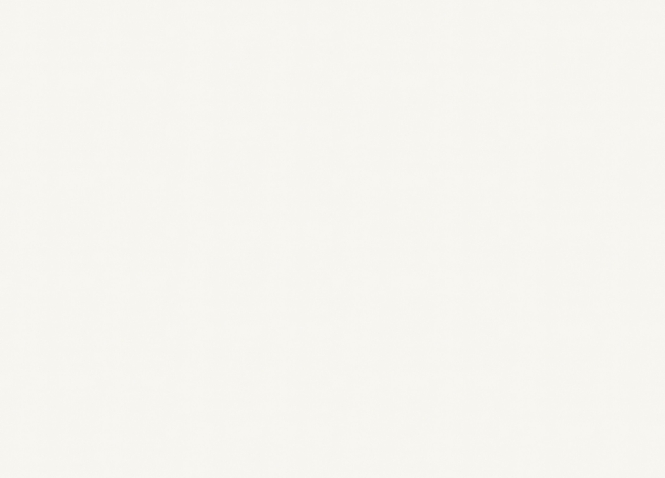 Обои Artsimple Mixture, A100101