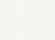 Обои Artsimple Mixture, A100101