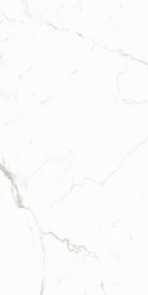 Керамогранит Maimoon Ceramica Carving 12053R 60x120 Керамогранит Maimoon Ceramica Carving 12053R 60x120