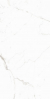 Керамогранит Maimoon Ceramica Carving 12053R 60x120