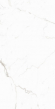Керамогранит Maimoon Ceramica Carving 12053R 60x120 Керамогранит Maimoon Ceramica Carving 12053R 60x120