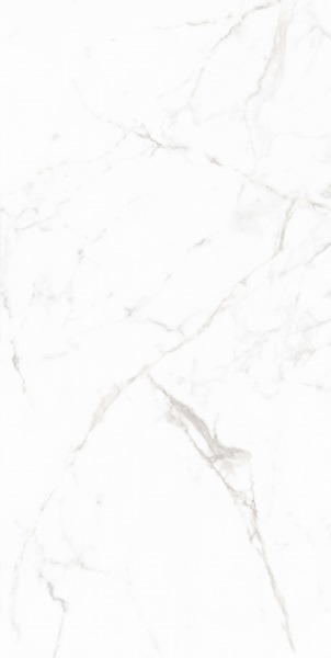Керамогранит Maimoon Ceramica Carving 12053R 60x120 Керамогранит Maimoon Ceramica Carving 12053R 60x120