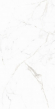 Керамогранит Maimoon Ceramica Carving 12053R 60x120 Керамогранит Maimoon Ceramica Carving 12053R 60x120