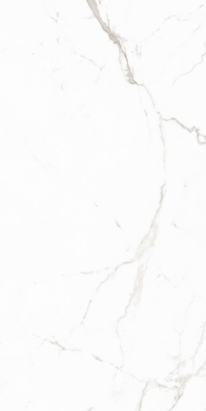 Керамогранит Maimoon Ceramica Carving 12053R 60x120 Керамогранит Maimoon Ceramica Carving 12053R 60x120
