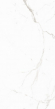 Керамогранит Maimoon Ceramica Carving 12053R 60x120 Керамогранит Maimoon Ceramica Carving 12053R 60x120