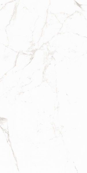 Керамогранит Maimoon Ceramica Carving 12053R 60x120 Керамогранит Maimoon Ceramica Carving 12053R 60x120