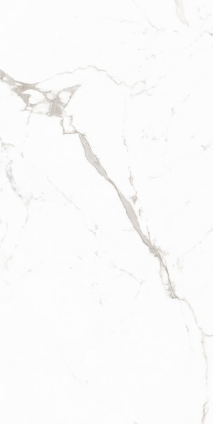 Керамогранит Maimoon Ceramica Carving 12053R 60x120 Керамогранит Maimoon Ceramica Carving 12053R 60x120