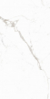 Керамогранит Maimoon Ceramica Carving 12053R 60x120 Керамогранит Maimoon Ceramica Carving 12053R 60x120