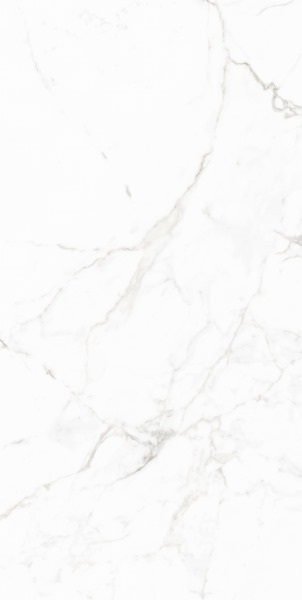Керамогранит Maimoon Ceramica Carving 12053R 60x120 Керамогранит Maimoon Ceramica Carving 12053R 60x120