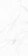 Керамогранит Maimoon Ceramica Carving 12053R 60x120 Керамогранит Maimoon Ceramica Carving 12053R 60x120