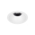 Светильник MS-HARBOR-R82-10W Warm3000 (WH, 50 deg, 230V), Arlight, 048276