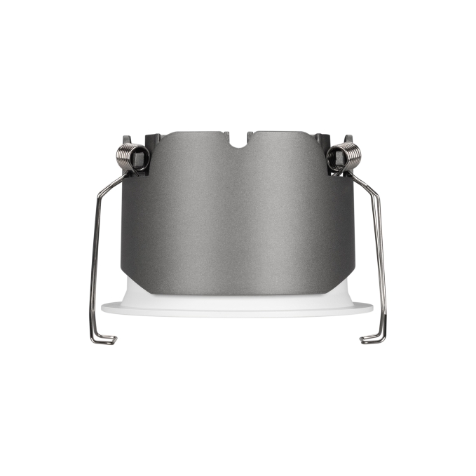 Светильник MS-HARBOR-R82-10W Warm3000 (WH, 50 deg, 230V), Arlight, 048276, изображение 6 Светильник MS-HARBOR-R82-10W Warm3000 (WH, 50 deg, 230V), Arlight, 048276, изображение 6