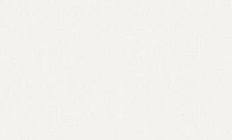Обои Artsimple Mixture Textile, A101301