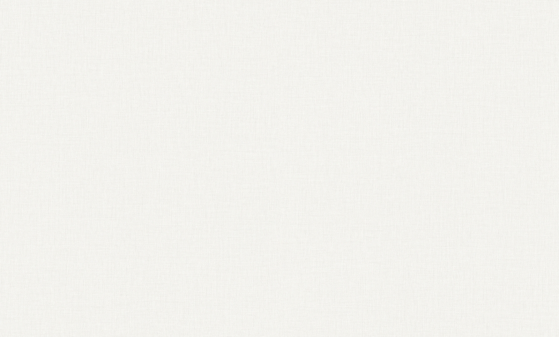 Обои Artsimple Mixture Textile, A101301 Обои Artsimple Mixture Textile, A101301