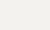 Обои Artsimple Mixture Textile, A101301