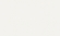 Обои Artsimple Mixture Textile, A101301 Обои Artsimple Mixture Textile, A101301