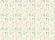 Обои Rasch Allegretto, 793222