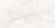 Керамогранит MDetails Onyx Shining 60x120 Керамогранит MDetails Onyx Shining 60x120