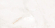 Керамогранит MDetails Onyx Shining 60x120 Керамогранит MDetails Onyx Shining 60x120