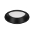Светильник MS-BREEZE-BUILT-R82-9W Warm3000 (BK, 80 deg, 230V), Arlight, 036619