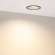 Светильник MS-BREEZE-BUILT-R82-9W Warm3000 (BK, 80 deg, 230V), Arlight, 036619, изображение 6 Светильник MS-BREEZE-BUILT-R82-9W Warm3000 (BK, 80 deg, 230V), Arlight, 036619, изображение 6