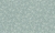 Обои Rasch Novella, 983159
