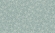 Обои Rasch Novella, 983159 Обои Rasch Novella, 983159