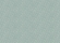 Обои Rasch Novella, 983159 Обои Rasch Novella, 983159