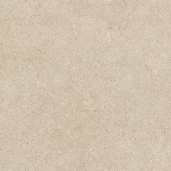 Керамогранит Atlas Concorde Boost Stone Cream 60x60, A6RI Керамогранит Atlas Concorde Boost Stone Cream 60x60, A6RI