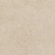 Керамогранит Atlas Concorde Boost Stone Cream 60x60, A6RI Керамогранит Atlas Concorde Boost Stone Cream 60x60, A6RI