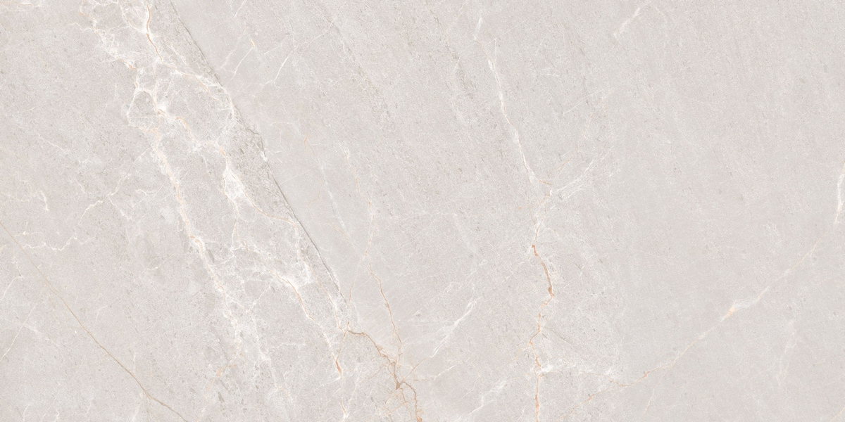 Керамогранит Neodom Stone Persian Grey Matt 60x120, N20552 Керамогранит Neodom Stone Persian Grey Matt 60x120, N20552