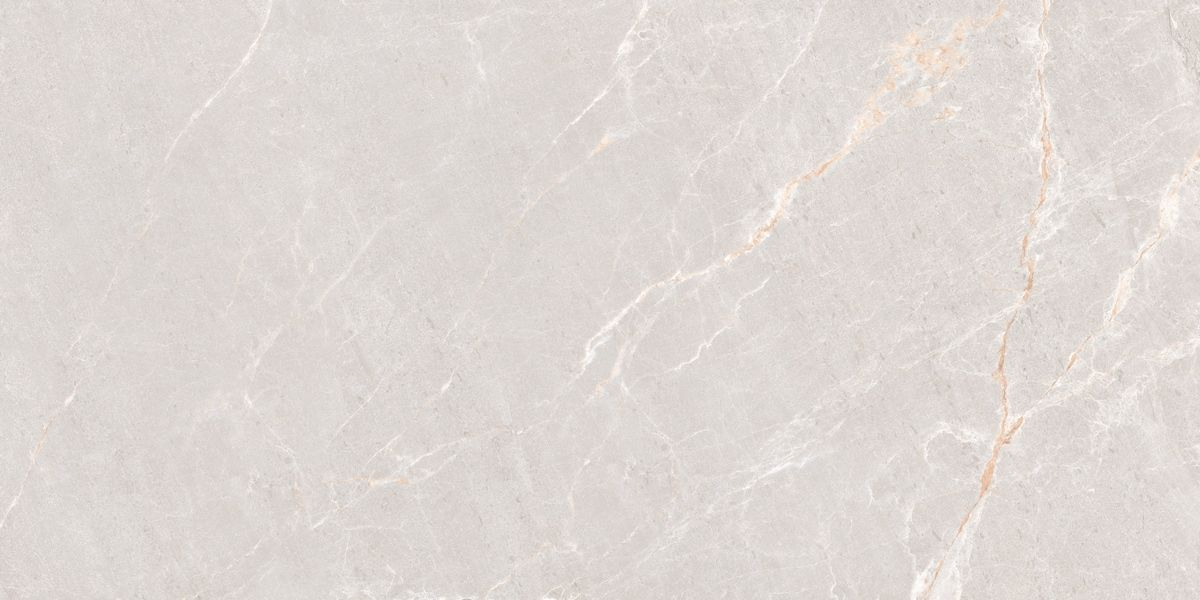 Керамогранит Neodom Stone Persian Grey Matt 60x120, N20552 Керамогранит Neodom Stone Persian Grey Matt 60x120, N20552