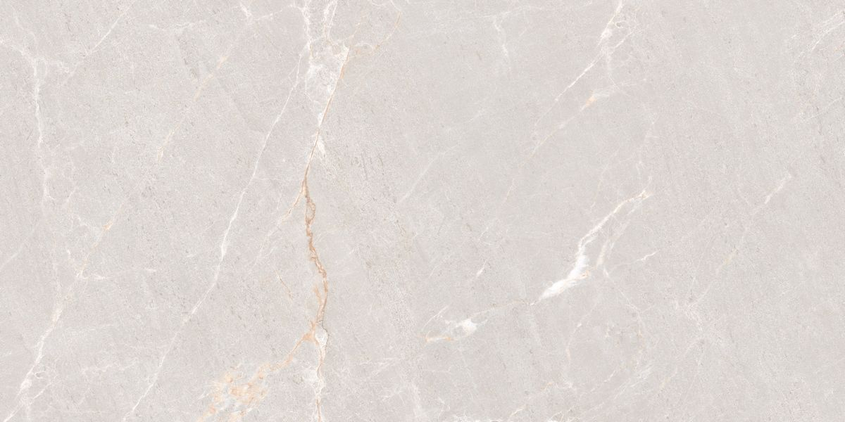 Керамогранит Neodom Stone Persian Grey Matt 60x120, N20552 Керамогранит Neodom Stone Persian Grey Matt 60x120, N20552